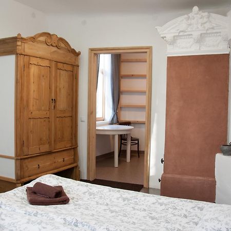 Riga Academic Guest House Dış mekan fotoğraf